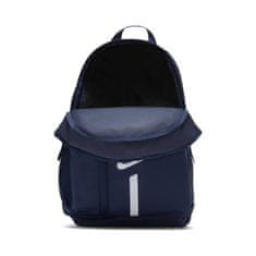 Nike Nahrbtniki šolski nahrbtniki Academy Team
