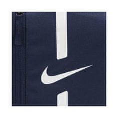Nike Nahrbtniki šolski nahrbtniki Academy Team