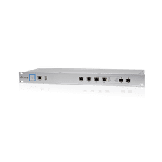 Ubiquiti USG-PRO-4 gigabitni usmerjevalnik