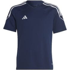 Adidas Majice obutev za trening XS Tiro 23 League JR