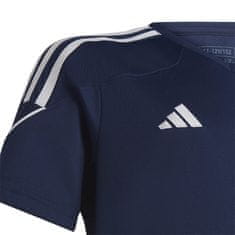 Adidas Majice obutev za trening XS Tiro 23 League JR