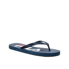 FILA Japanke mornarsko modra 41 EU Troy