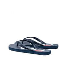 FILA Japanke mornarsko modra 41 EU Troy