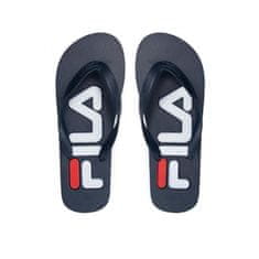 FILA Japanke mornarsko modra 41 EU Troy