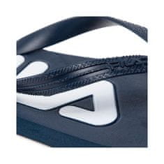 FILA Japanke mornarsko modra 41 EU Troy