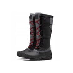 The North Face Snežni škornji 37 EU Shellista IV Tall