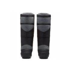 The North Face Snežni škornji 37 EU Shellista IV Tall