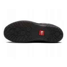 The North Face Snežni škornji 37 EU Shellista IV Tall