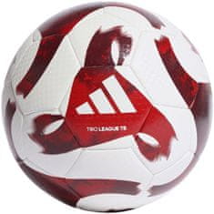 Adidas Žoge nogometni čevlji 5 Tiro League Thermally Bonded