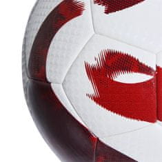 Adidas Žoge nogometni čevlji 5 Tiro League Thermally Bonded