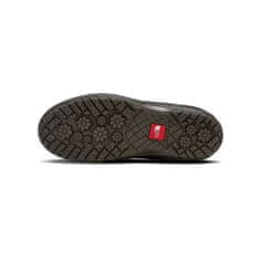 The North Face Snežni škornji rjava 37.5 EU Shellista Iii Mid