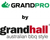Grandhall / GrandPro