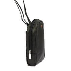 Albatross Torbice TB105