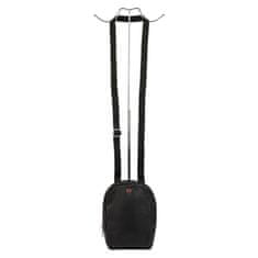 Albatross Torbice TB105