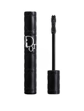 Dior ObsegMaskara za prevelik volumen (Extreme Volume Mascara) 8,5 g