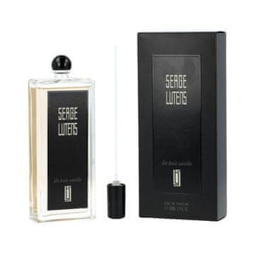 Serge Lutens Un Bois Vanille parfumska voda za ženske