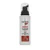 System 4 Color Safe Scalp & Hair Treatment nega brez izpiranja barvani lasje šibki in oslabljeni lasje izpadajoči lasje 100 ml za ženske