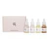 Beauty Of Joseon Hanbang Serum Discovery Kit darilni set za ženske