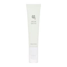 Beauty Of Joseon Centella + Vita C Light On Serum osvetljevalni serum za obraz 30 ml za ženske