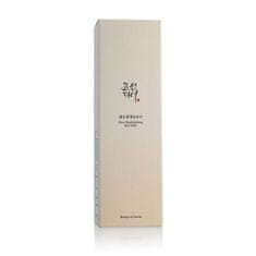 Beauty Of Joseon Rice Glow Replenishing Milk losjon in sprej za obraz za vse tipe kože 150 ml za ženske