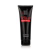 Style-In Ice Cream Fluiding Gel gel za lase izjemno močna fiksacija 250 ml unisex
