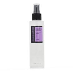 Cosrx AHA/BHA Clarifying Treatment Toner losjon in sprej za obraz za vse tipe kože 150 ml unisex