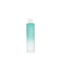 MIZON Cicaluronic Toner losjon in sprej za obraz suha koža 150 ml unisex