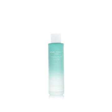 MIZON Cicaluronic Toner losjon in sprej za obraz suha koža unisex