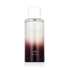 haruharu wonder Black Rice Hyaluronic Toner losjon in sprej za obraz za vse tipe kože 300 ml unisex