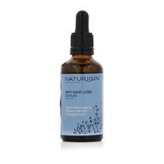 Naturigin Anti-Hair Loss Serum izdelek proti izpadanju las 50 ml unisex