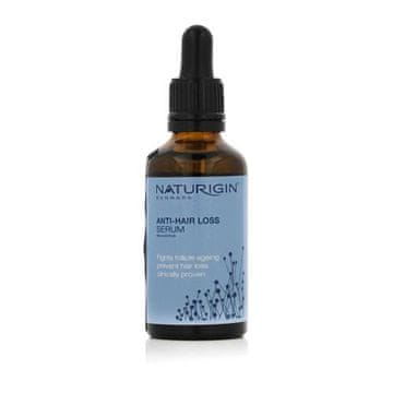 Naturigin Anti-Hair Loss Serum izdelek proti izpadanju las unisex