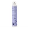 Naturigin Finishing Hairspray Medium Touchable Hold lak za lase srednja fiksacija 200 ml unisex