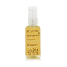 Naturigin Hydrating Multi-Use Argan Oil Serum serum za lase vse vrste las 75 ml unisex