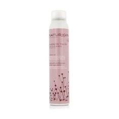 Naturigin Dry Shampoo Invisible On The Go Light suhi šampon vse vrste las 200 ml unisex