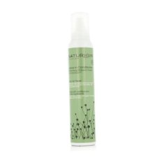 Naturigin Leave-in Conditioner 200 ml balzam za lase vse vrste las unisex