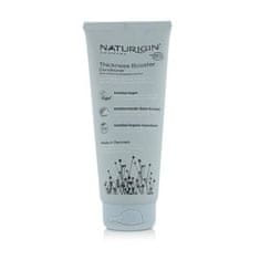 Naturigin Thickness Booster Conditioner 200 ml balzam za lase tanki lasje unisex