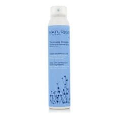 Naturigin Thickness Booster Hair Thickening Spray volumen las 200 ml unisex