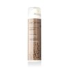 Naturigin Root Touch Up barva za lase vse vrste las 75 ml Odtenek dark brown unisex
