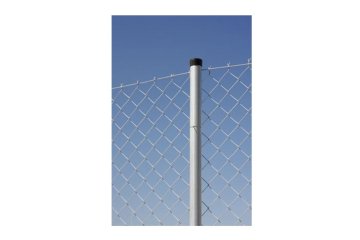 Eprim Pletena mreža Dirickx Galvex Zn - Rola 25m 2,00 m