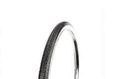 Eprim Kolesarska pnevmatika 26X13/8 S-151 ČB