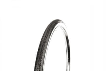 Eprim Kolesarska pnevmatika 26X13/8 S-151 ČB