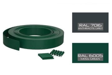 Eprim Trak za zastiranje BASIC 48 mm