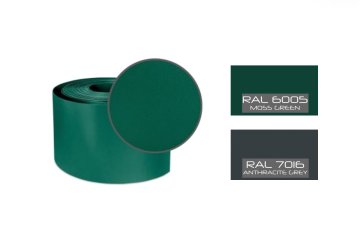 Eprim Trak za zastiranje BASIC 190 mm