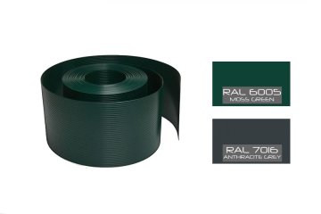 Eprim Trak za zastiranje CLASSIC 190 mm