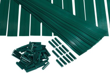 Eprim Lixo trak 60 m + 100 sponk