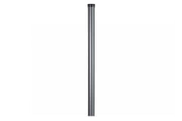 Eprim Steber Dirickx Univers 2,00 m presek 38mm