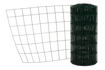 Eprim Varjena mreža Dirickx Axial Bordures 0,60 m