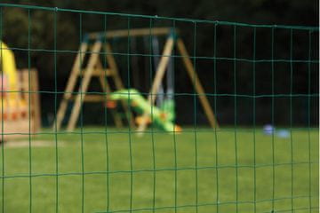 Eprim Varjena mreža Dirickx Axial Residence 1.00 m