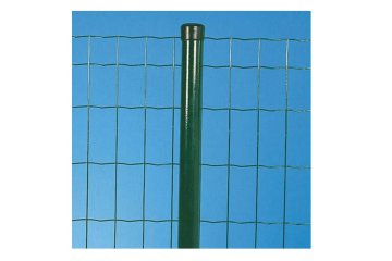 Eprim Varjena mreža Dirickx Axial Super 2.00 m