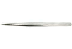 Eprim PINCETA PROSTA 140 MM